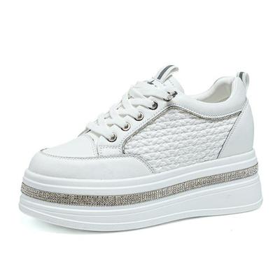 Chaussures pour femme – Baskets