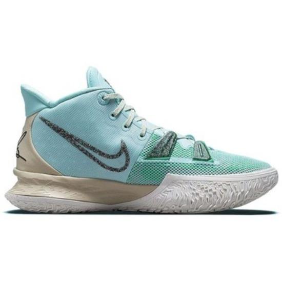 Nike Kyrie 7 EP Copa CQ9327-402
