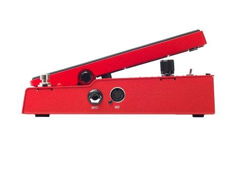 Whammy Digitech Digitech [WH-5] Whammy``Goods''