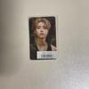 [USED] StrayKids 5star Sony Music Digital Pack Bonus Han