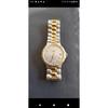Used LONGINES Luxury Watch Quartz