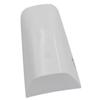 Land Rover Range Rover Sport Discovery Evoque Door Handle Cover