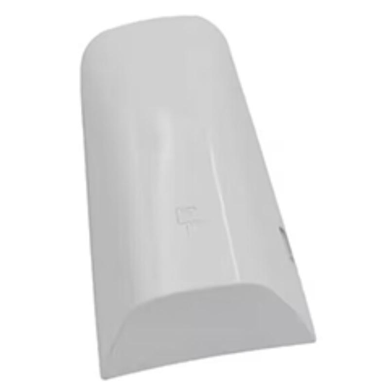 Land Rover Range Rover Sport Discovery Evoque Door Handle Cover