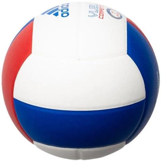 adidas Volleyball Buero Competition Size 4 AV414RB