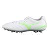 Scarpe speciali per sport – Scarpe da calcio
