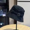 Autumn and Winter Corduroy Casual Versatile Face Showing Small New Women's Basin Hat Elegant Outdoor Travel