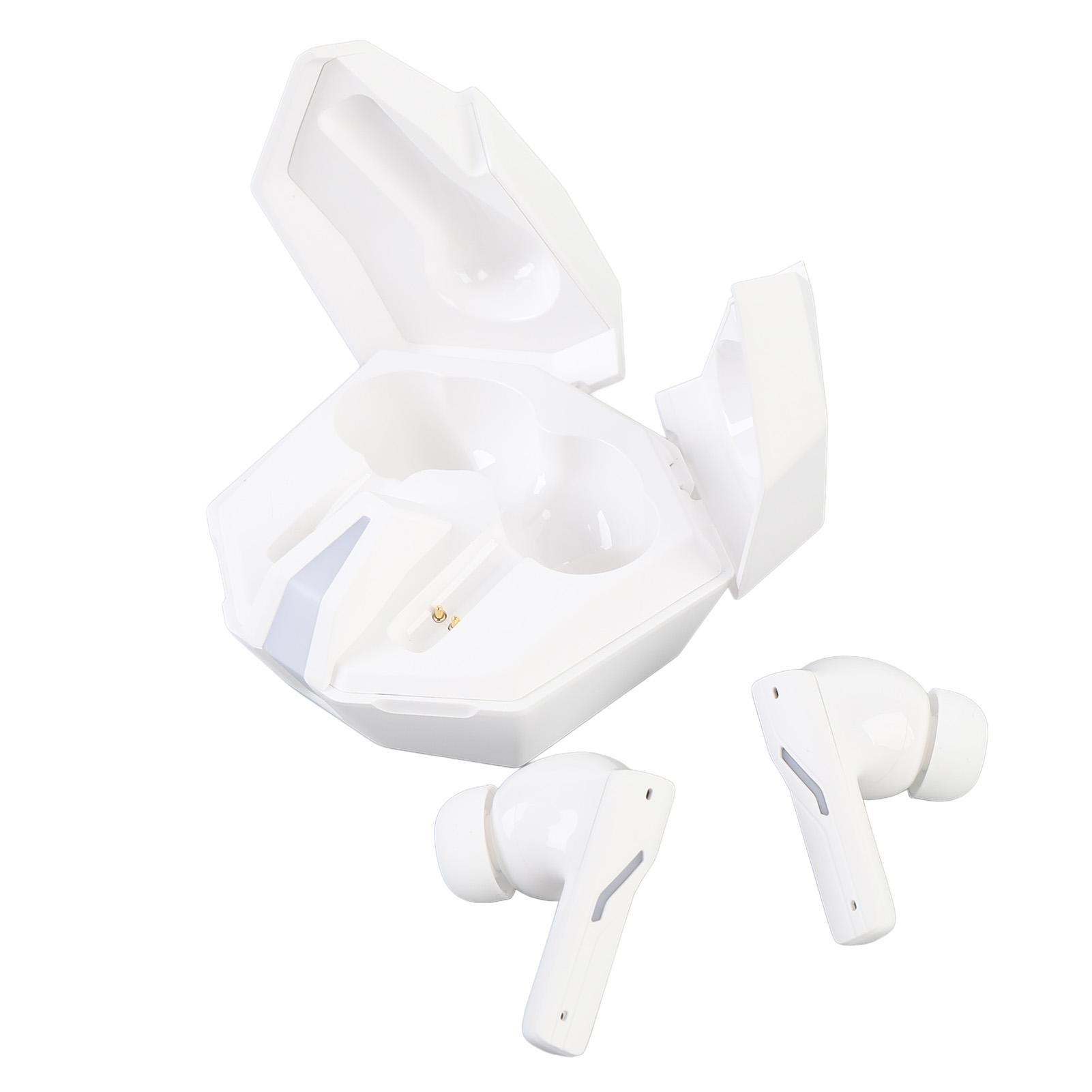 

Translator Earbuds 144 Languages Online Translation Device 5.4 Language Translator Earphones for Music and Calling