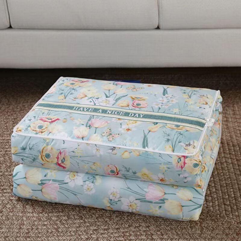 

Yueda Home Textiles Всесезонні комфортні ковдри 100mm*150mm