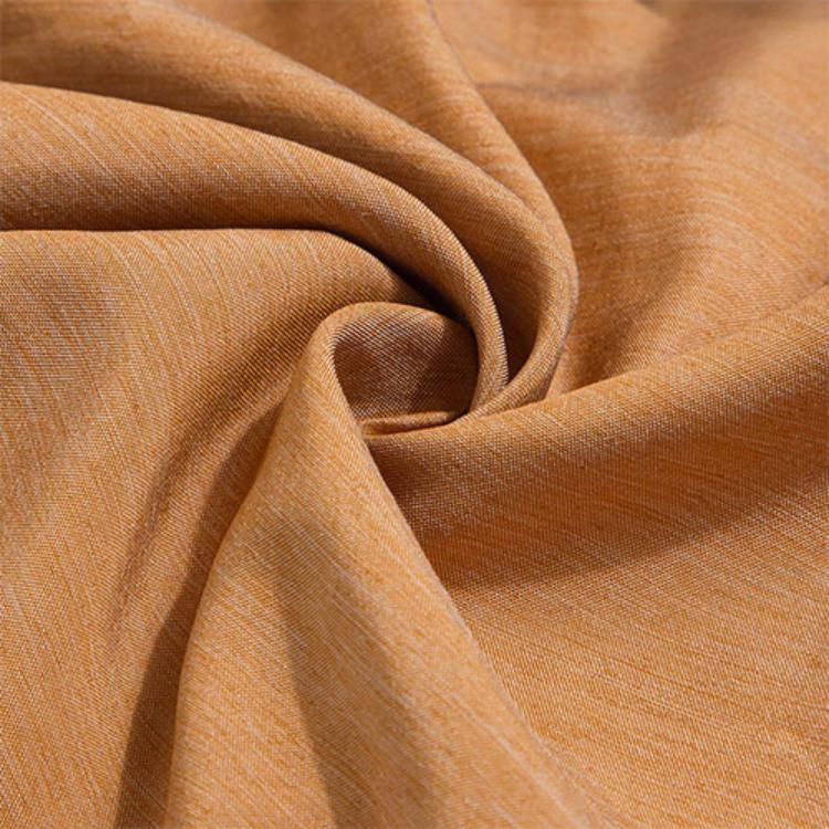 Nike Logo Print Elastic Waist Straight-Leg Shorts Men Bottoms Yellow DM4802-241