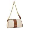 Miraggio Ellis Shoulder Bag For Women | Stylish Shoulder Bag | Gifts For Women