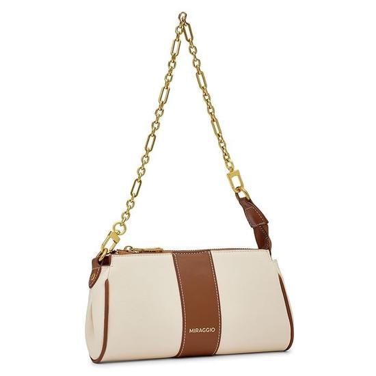 Miraggio Ellis Shoulder Bag For Women | Stylish Shoulder Bag | Gifts For Women