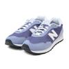 New Balance Nqj Nbpmfc107z 50 Ml515bnv
