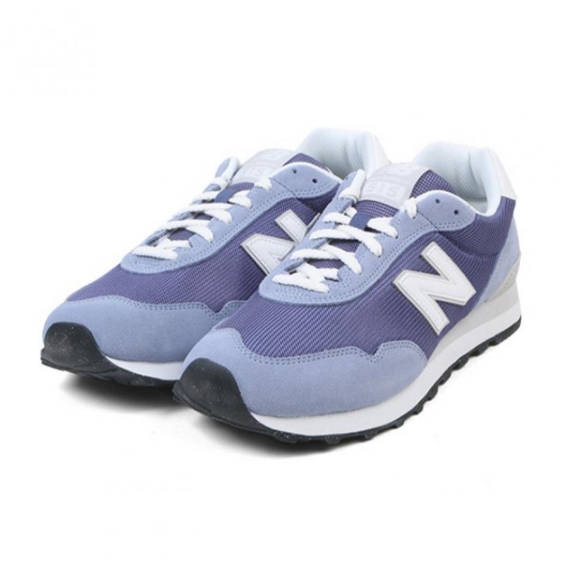 New Balance Nqj Nbpmfc107z 50 Ml515bnv
