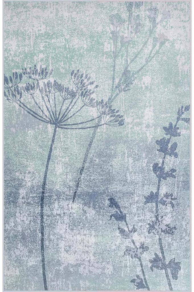 Eliana Home Pratelný tištěný koberec LNA1464