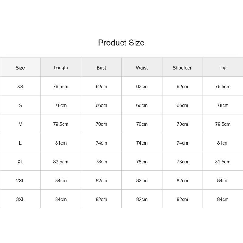 Womens Sleeveless Sport Dress Golf Tennis Running Fitness Active Wear With Breathable Nylon Spandex