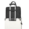SIMOER SL-560 Business Laptop Briefcase
