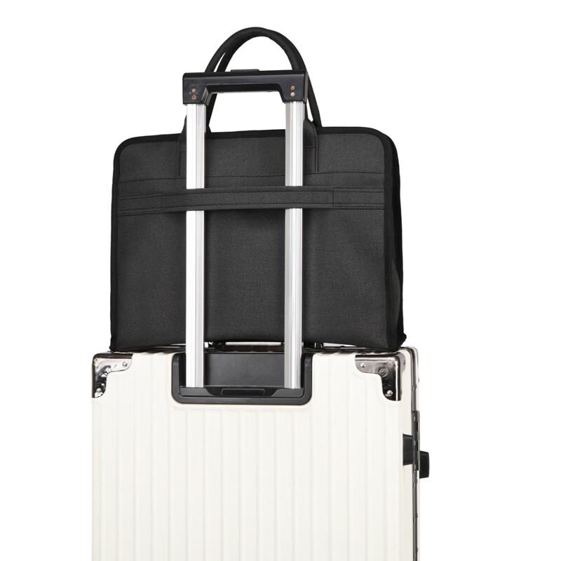 SIMOER SL-560 Business Laptop Briefcase