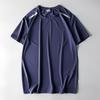 Sports Short Sleeve Original Order Men Quick Drying Clothes Ice Silk T-shirt