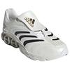 Predator Megaride Adidas 'White Black' JP7121