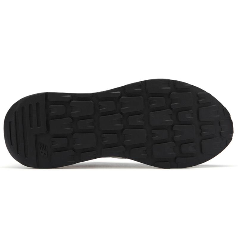 New Balance 57/40 Team Navy Black Sneakers M5740RA1