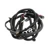 For 15-19 Chevy Silverado 2500 3500 Front Object Sensor Wiring Harness 23261392