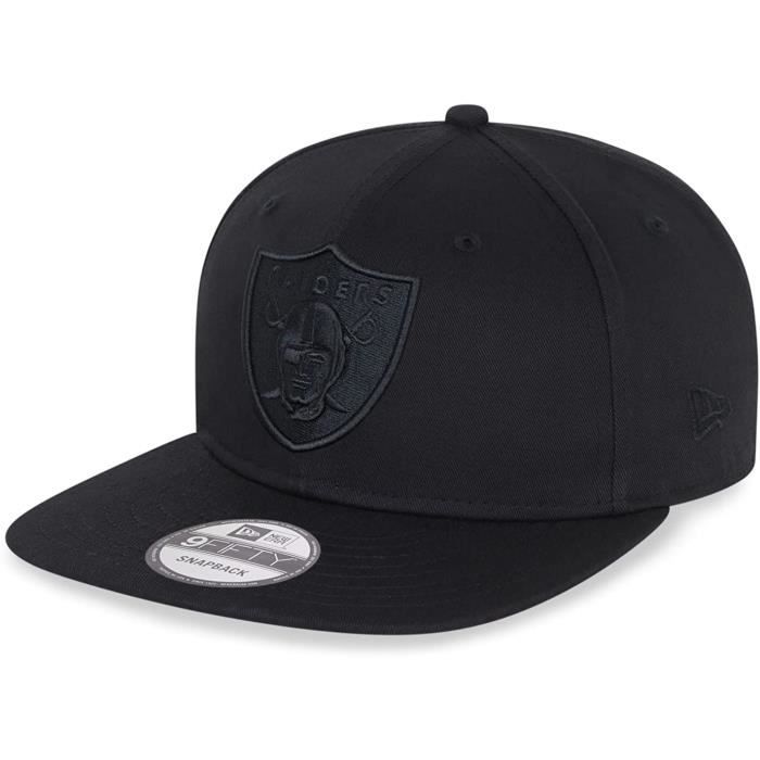 New Era Chapeau Homme