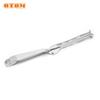 OTOM Motorcycle Footrest Bracket Kickstand Side Stand Springs Screws Bolt Kit For KTM XC XCF EXC-F HUSQVARNA FE GASGAS EX-F