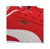 Кроссовки Puma Suede Classic XXL