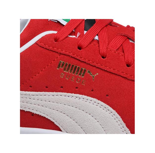 Кроссовки Puma Suede Classic XXL