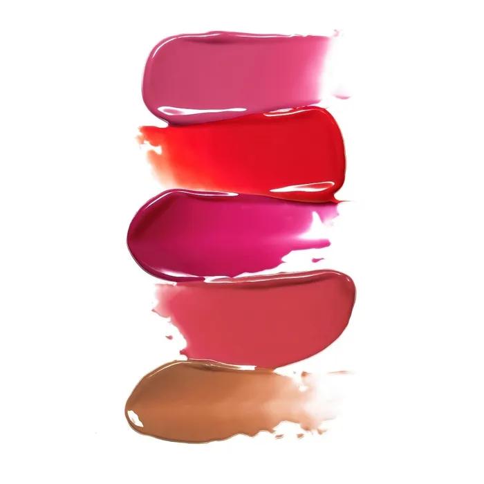 [Espoir]_Mega Melting Balm
