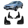Toyota Corona Carina E 1992-1997 Mudguard Fender Accessories