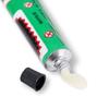 1/4pcs Tire Repairing Glue Motorcycle Bike Tyre Inner Tube Puncture Repair Tire Patching Glues Tool Auto Accessories