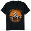 Jiu-jitsu Competition Printed Brazilian Jiu-jitsu T-shirt Jiu-jitsu Enthusiast Street Short-sleeved Harajuku Top T-shirt Clothes