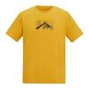 Tops – Camisetas