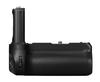 Nikon Multi-Power Battery Pack MB-N11 for Z 7II Z 6II Z 5II Genuine