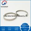Waterjet Accessories Dadi G6D High-Pressure Water Seal Cone & Steel Ring 510000945
