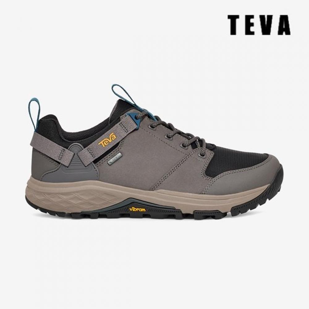 Teva Men S Hiking ShoeS Stvm2334094 Dgg 250