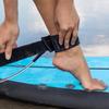 Surfing Safety Hand Rope TPU Outdoors Surfing Sports Accessories Water Ski Towing Rope Summer Water Sports Equipment TMZ