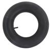 Inner Tube 4.80 4.00-8 with Straight Valve Stem for 15.5 Inch Tires Lawn