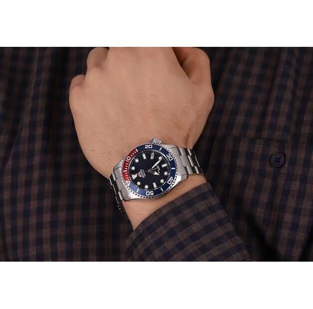 Часы Orient RA-AC0K03L10B