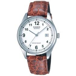 Casio MTP-1175E Unisex Wrist Watch MTP-1175E-9AJH MTP-1175E-7BJH Gift Casual Business Sports Student