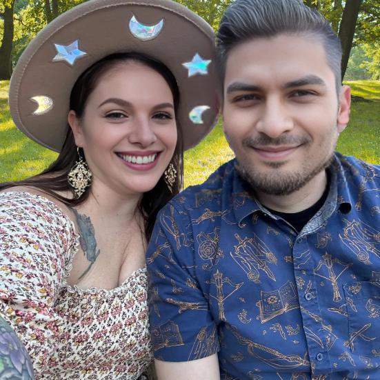 Lapač slunce Kovbojský slaměný klobouk s hranolem Široký okraj Západní kovbojský klobouk s duhovým měsícem, hvězdou/srdcem Ručně pletený sluneční plážový klobouk se slunečními brýlemi pro ženy