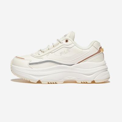 Wavy Day [1RM02850G] [Shipped from Korea] 100% Authentic