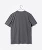 Maison Margiela ANTHRACITE Size S24347 Men's T-Shirt, 2XS, S50GC0690, [Used]