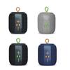 Wirelress HD Bass Sound Speaker Mini Sports Bass Speaker Music Player Bluetooth Speaker  Camping