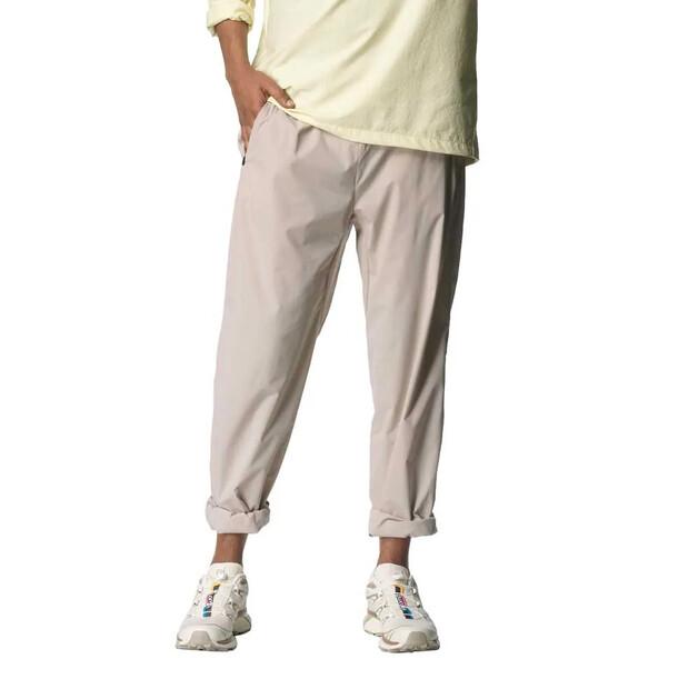 Houdini Pants Pace Light