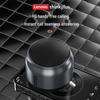 Lenovo K30 High-Fidelity Portable Bluetooth Speaker