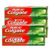 Colgate Total Anti-Cavity Mint Toothpaste