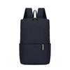 Outdoor Commuter Travel Backpack