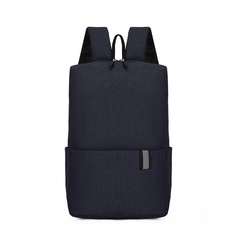 Outdoor Commuter Travel Backpack